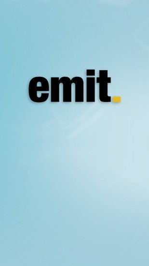 download Emit: Streaming apk